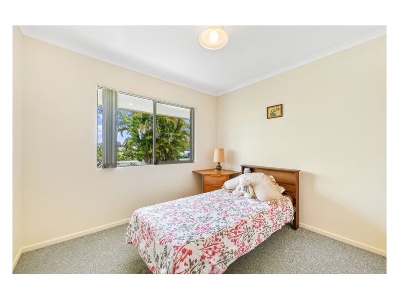 166 Coes Creek Road, Coes Creek QLD 4560