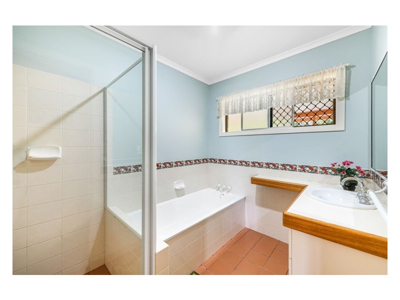 166 Coes Creek Road, Coes Creek QLD 4560