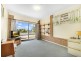 166 Coes Creek Road, Coes Creek QLD 4560