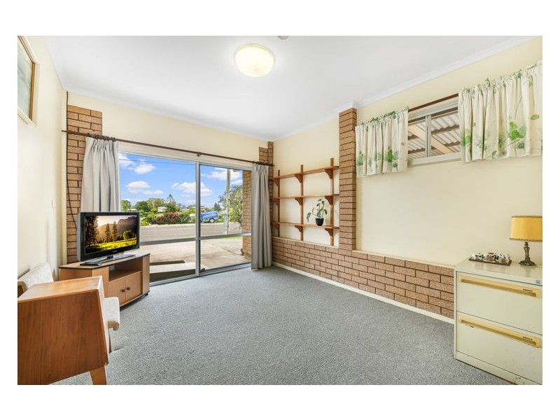 166 Coes Creek Road, Coes Creek QLD 4560