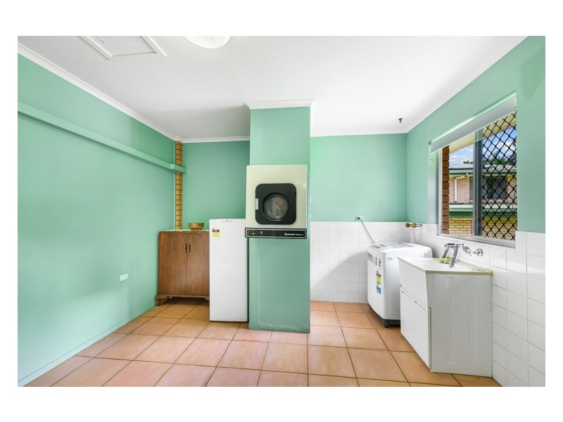 166 Coes Creek Road, Coes Creek QLD 4560