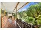 166 Coes Creek Road, Coes Creek QLD 4560
