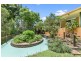166 Coes Creek Road, Coes Creek QLD 4560