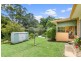 166 Coes Creek Road, Coes Creek QLD 4560
