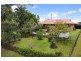 166 Coes Creek Road, Coes Creek QLD 4560
