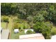 166 Coes Creek Road, Coes Creek QLD 4560