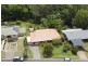 166 Coes Creek Road, Coes Creek QLD 4560