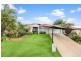 5 Robertson Drive, Burnside QLD 4560