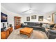 5 Robertson Drive, Burnside QLD 4560
