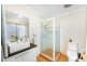 5 Robertson Drive, Burnside QLD 4560