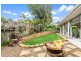 5 Robertson Drive, Burnside QLD 4560