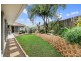 5 Robertson Drive, Burnside QLD 4560