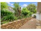 5 Robertson Drive, Burnside QLD 4560