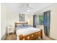5 Robertson Drive, Burnside QLD 4560