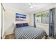 5 Robertson Drive, Burnside QLD 4560