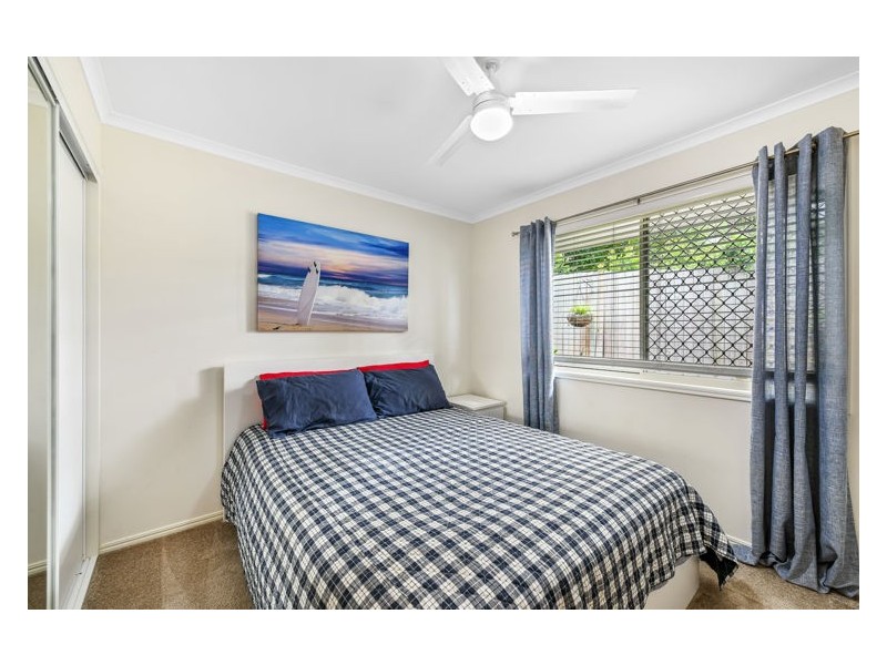 5 Robertson Drive, Burnside QLD 4560