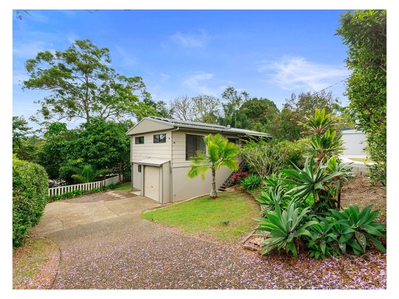 27 Judith Street, Burnside QLD 4560