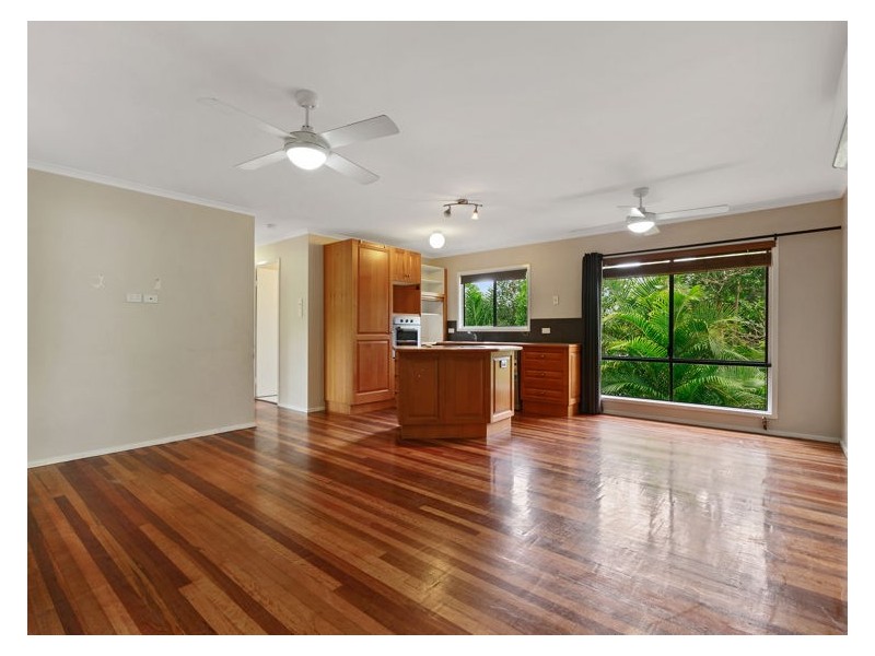 27 Judith Street, Burnside QLD 4560