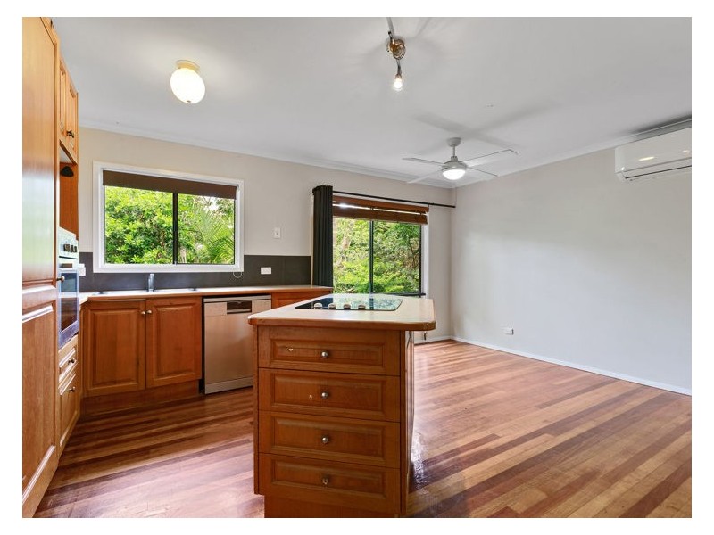 27 Judith Street, Burnside QLD 4560