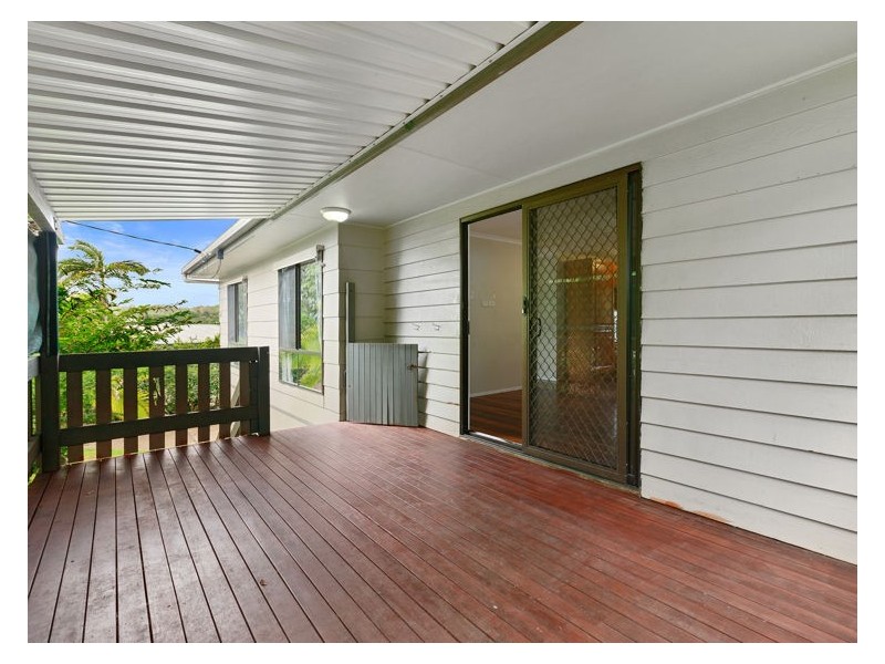 27 Judith Street, Burnside QLD 4560