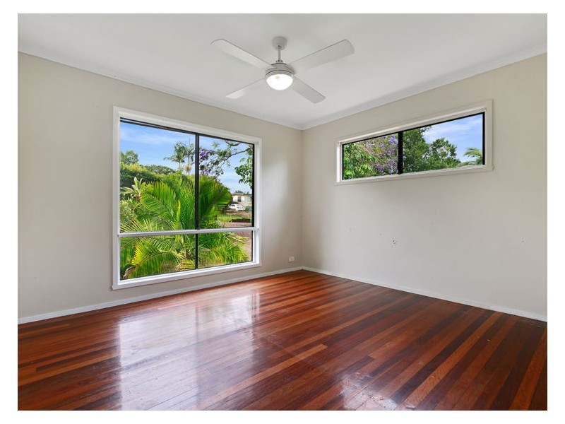 27 Judith Street, Burnside QLD 4560