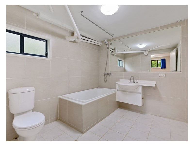 27 Judith Street, Burnside QLD 4560