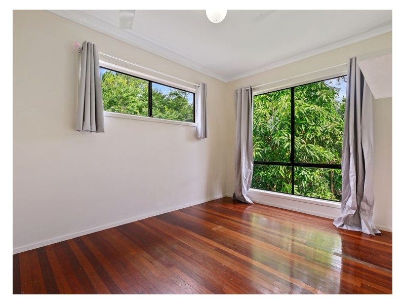 27 Judith Street, Burnside QLD 4560