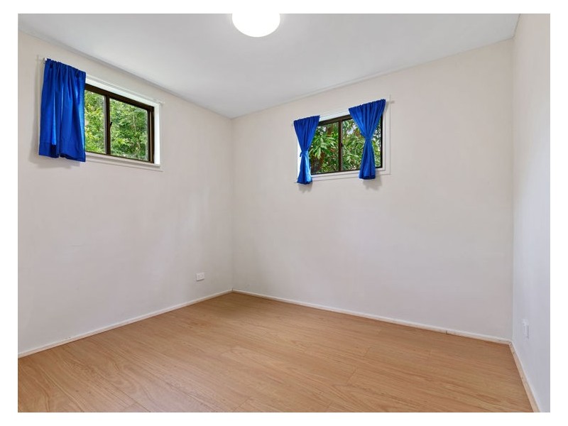 27 Judith Street, Burnside QLD 4560