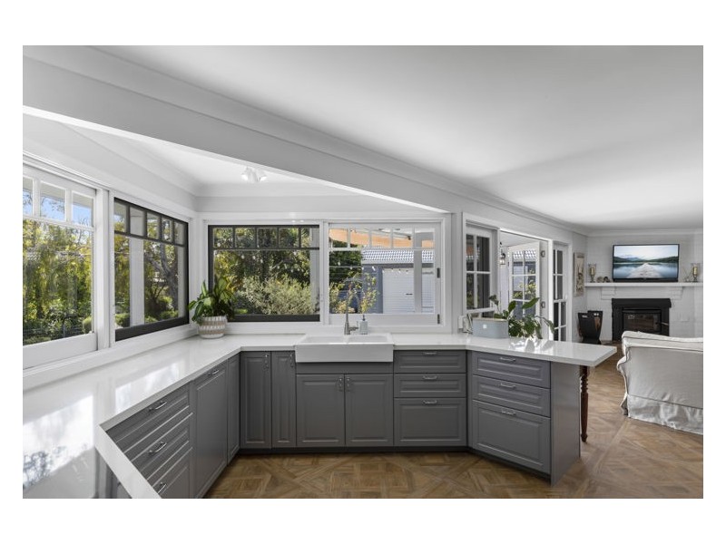 52 Kapilano Crescent, Mountain Creek QLD 4557