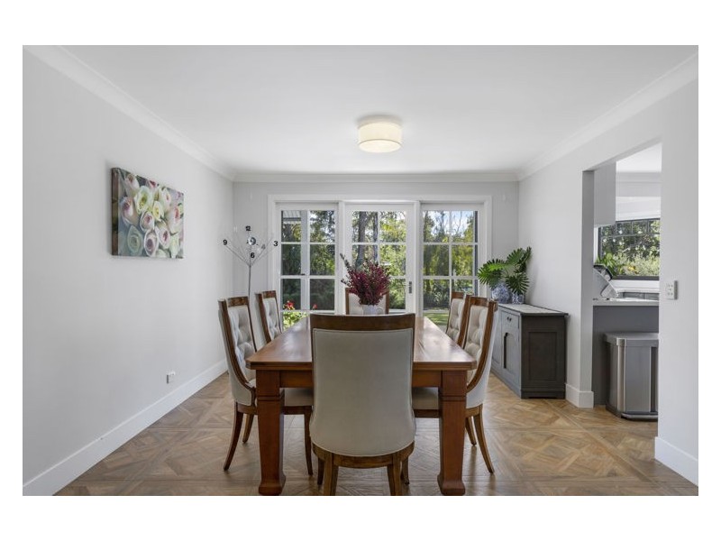 52 Kapilano Crescent, Mountain Creek QLD 4557