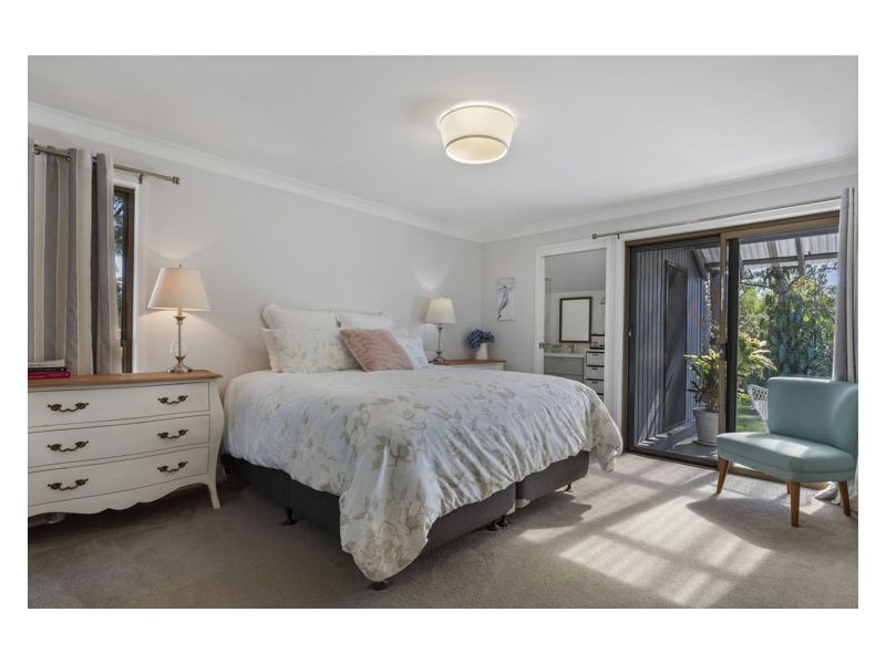 52 Kapilano Crescent, Mountain Creek QLD 4557