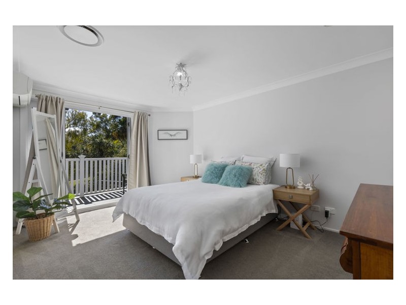 52 Kapilano Crescent, Mountain Creek QLD 4557