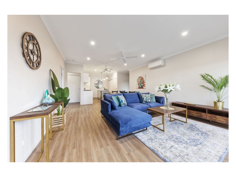 1/36 Mount Pleasant Road, Nambour QLD 4560