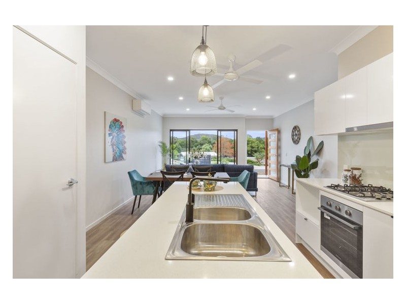 1/36 Mount Pleasant Road, Nambour QLD 4560