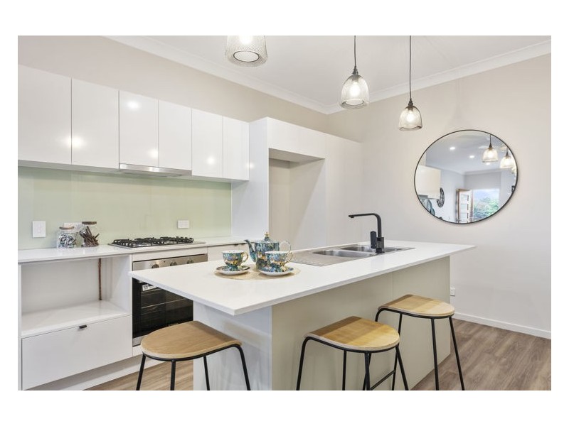 1/36 Mount Pleasant Road, Nambour QLD 4560