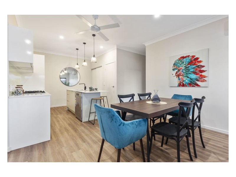 1/36 Mount Pleasant Road, Nambour QLD 4560