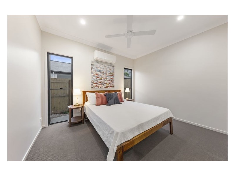 1/36 Mount Pleasant Road, Nambour QLD 4560