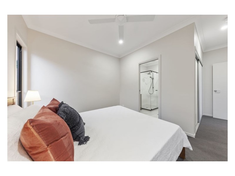 1/36 Mount Pleasant Road, Nambour QLD 4560