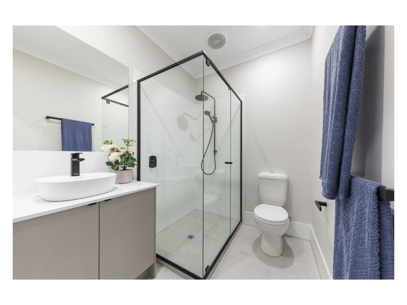 1/36 Mount Pleasant Road, Nambour QLD 4560