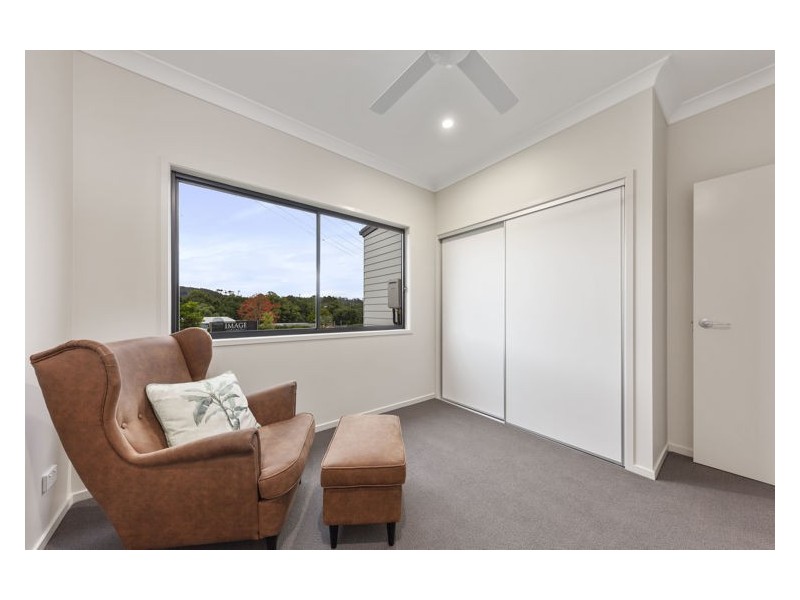 1/36 Mount Pleasant Road, Nambour QLD 4560