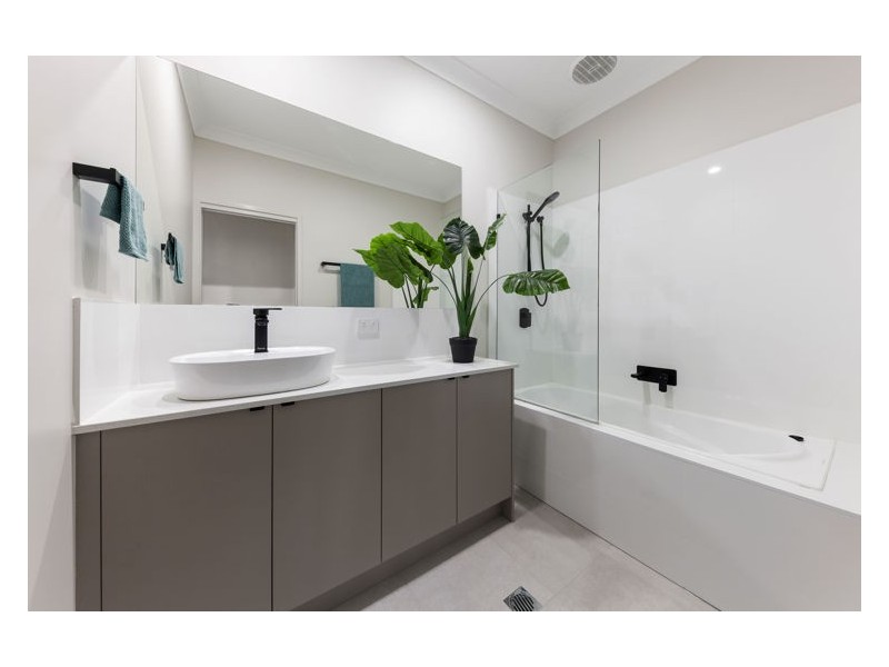 1/36 Mount Pleasant Road, Nambour QLD 4560