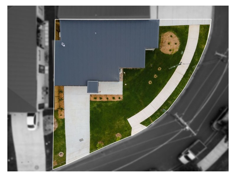 1/36 Mount Pleasant Road, Nambour QLD 4560