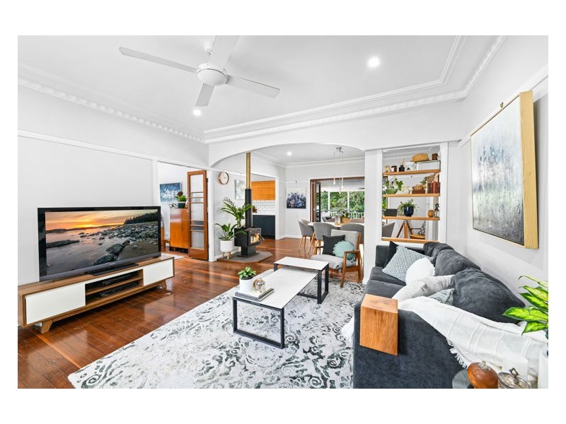 157 Howard Street, Nambour QLD 4560