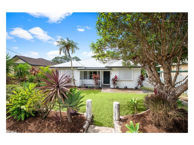 157 Howard Street, Nambour QLD 4560