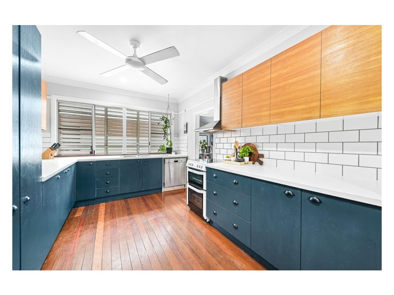 157 Howard Street, Nambour QLD 4560