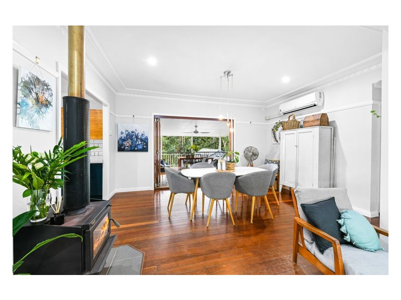 157 Howard Street, Nambour QLD 4560