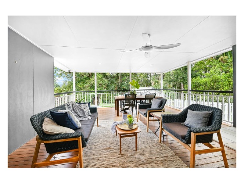 157 Howard Street, Nambour QLD 4560