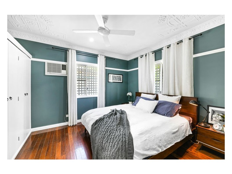 157 Howard Street, Nambour QLD 4560