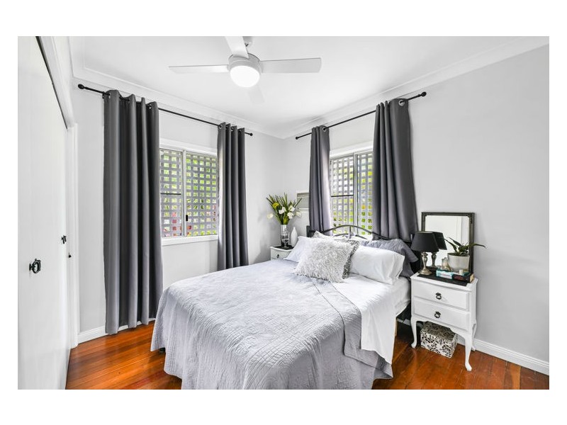 157 Howard Street, Nambour QLD 4560