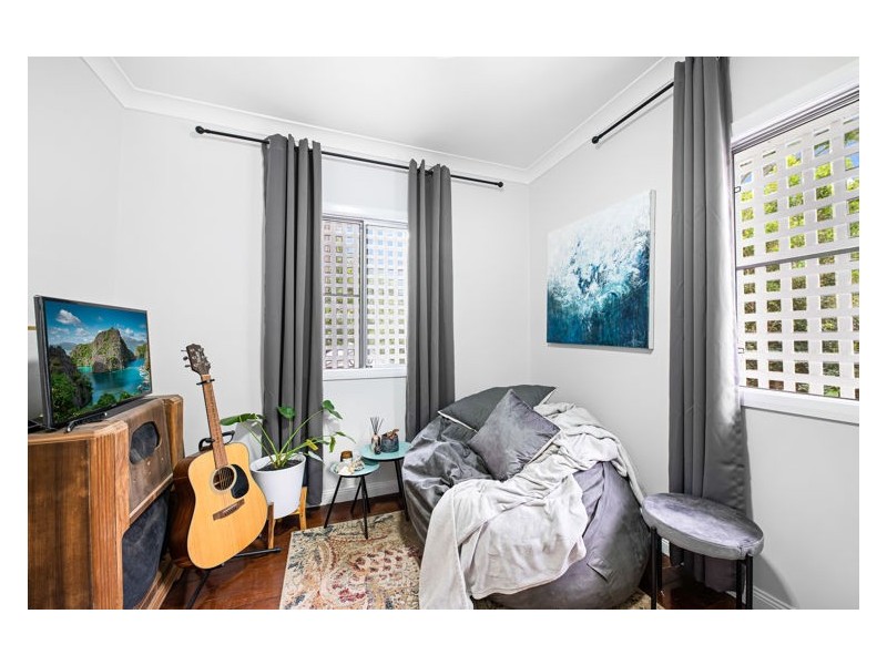 157 Howard Street, Nambour QLD 4560